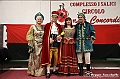 VBS_4518 - Investitura Re Peperone e Bela Povronera Carnevale di Carmagnola 2024